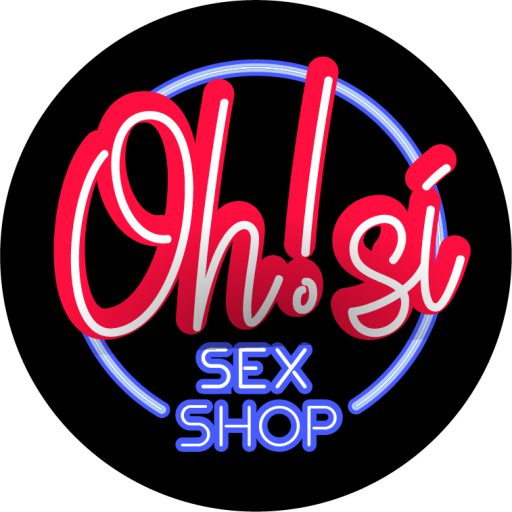 Oh Si Sex Shop En Zona Sur Burzaco Y Adrogue Delivery Discreto