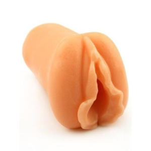 MASTURBADOR VAGINA CIBER