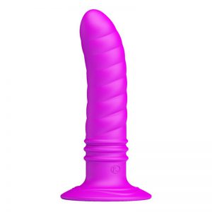vibrador-twist-10-funciones-silicona-sopapa-