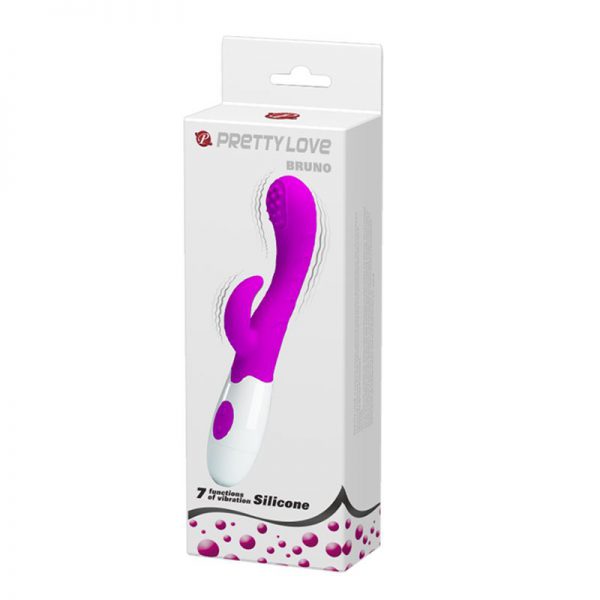 vibrador-bruno-10-funciones-silicona