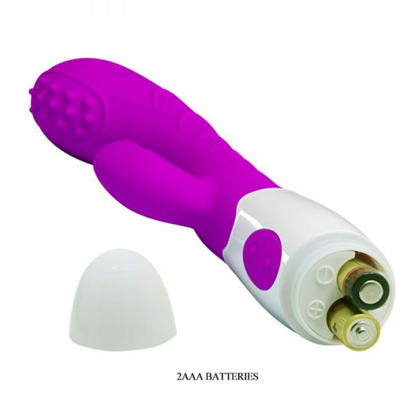 vibrador-bruno-10-funciones-silicona