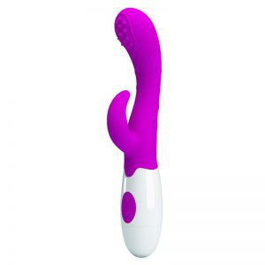 vibrador-bruno-10-funciones-silicona