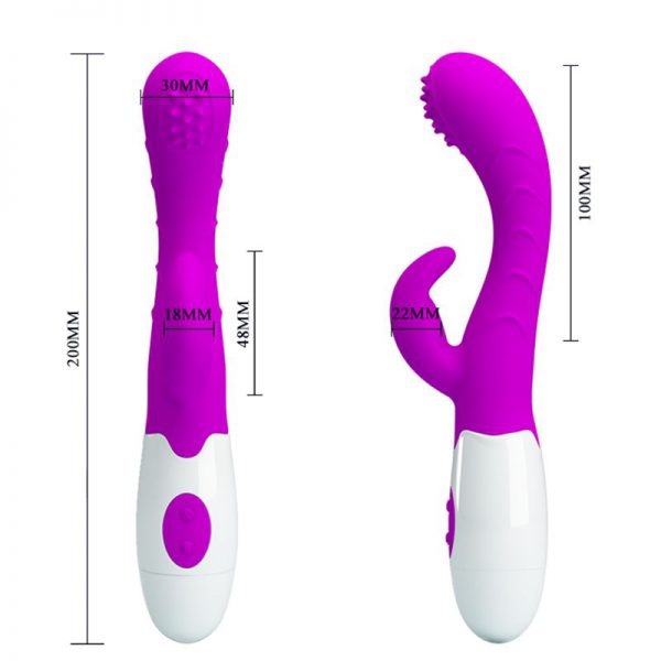 vibrador-bruno-10-funciones-silicona