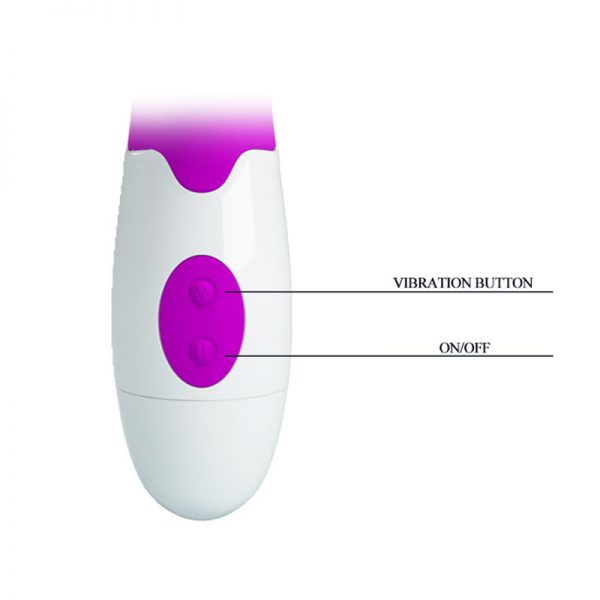 vibrador-bruno-10-funciones-silicona