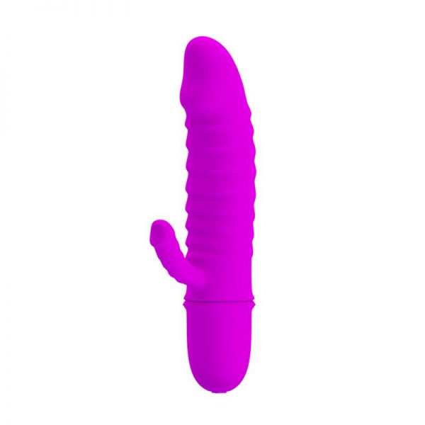 Estimulador de Clitoris