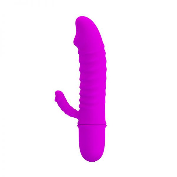 Estimulador de Clitoris