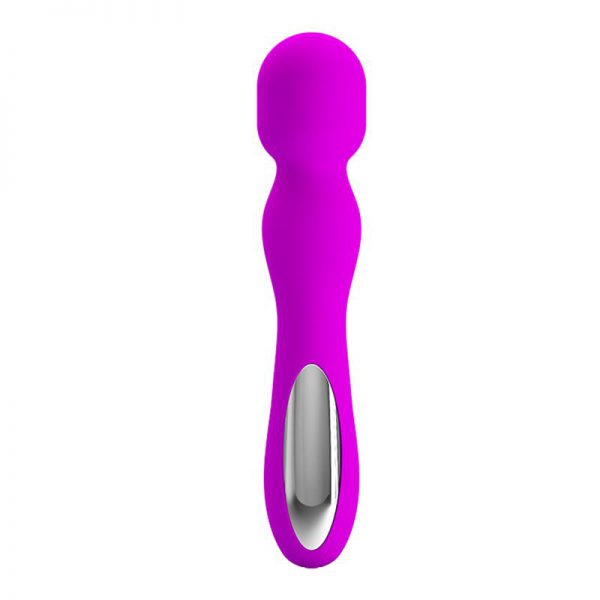 Masajeador de clitoris