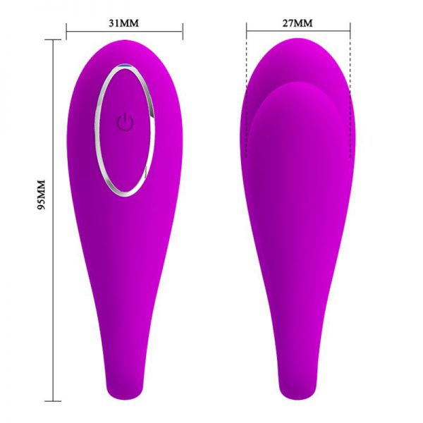 vibrador-august-parejas