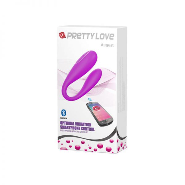 vibrador-august-parejas