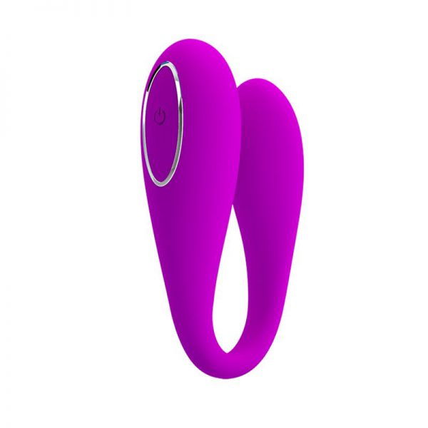 vibrador-august-parejas
