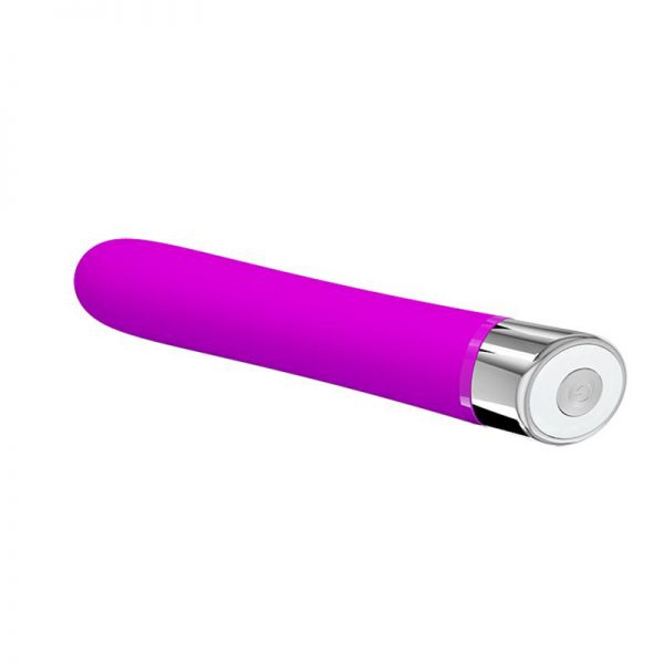 Estimulador de clitoris