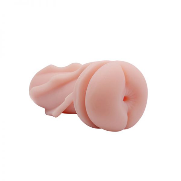 MASTURBADOR ANO 18CMX7CM - Imagen 5