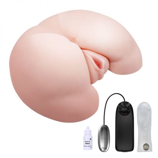 BOMBA ERECTORA RECARGABLE - Imagen 2