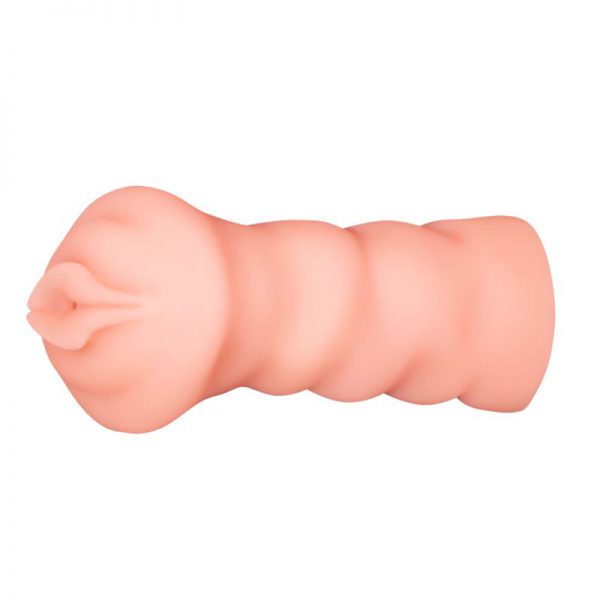 masturbador-vagina-leila