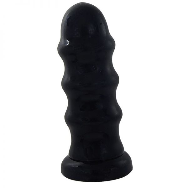 plug-ripley-negro
