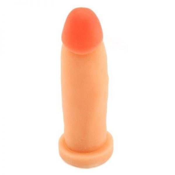 Consoldor ciber-macizo