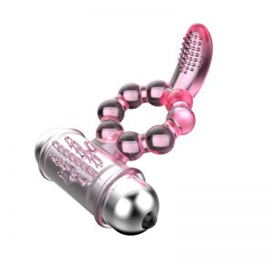 DETALLES DEL ADJUNTO bi-014075-anillo-vibrador-lenguita