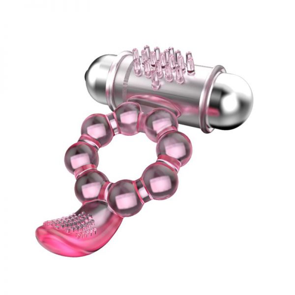 Anillo para pene