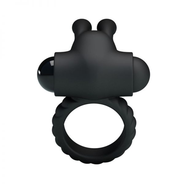 anillo-vibrador-eudora-silicona