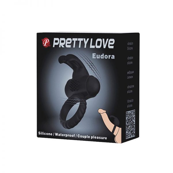 anillo-vibrador-eudora-silicona