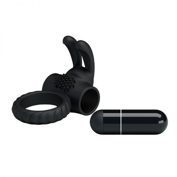 anillo-vibrador-eudora-silicona
