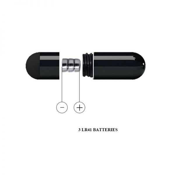 anillo-vibrador