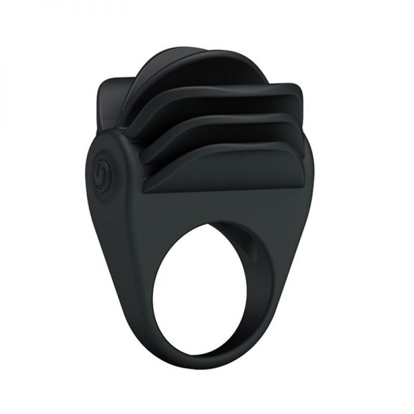 anillo-vibrador