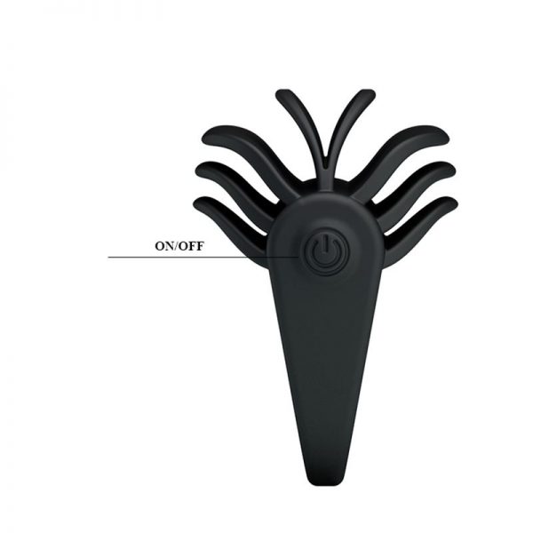 anillo-vibrador