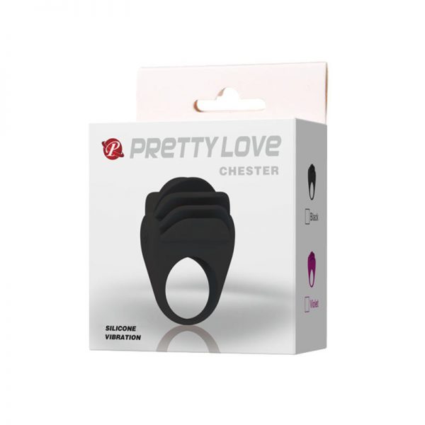 anillo-vibrador