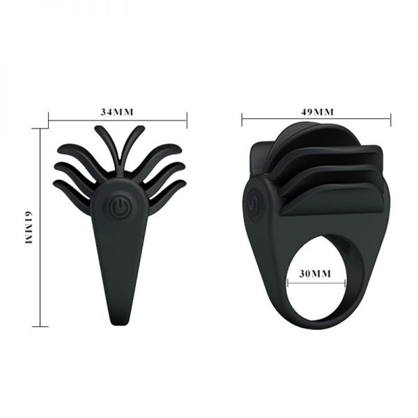 anillo-vibrador
