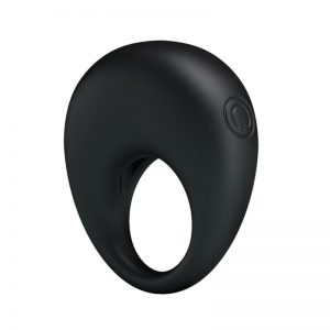Anillo