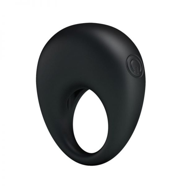 Anillo