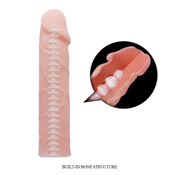 consolador Adrogue sex shop