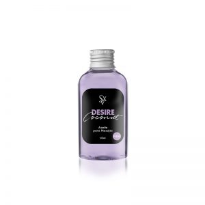 coconut-aceite-para-masajes