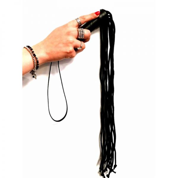 latigo-soga-bondage