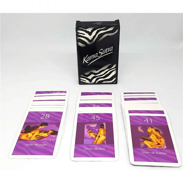 Kamasutra