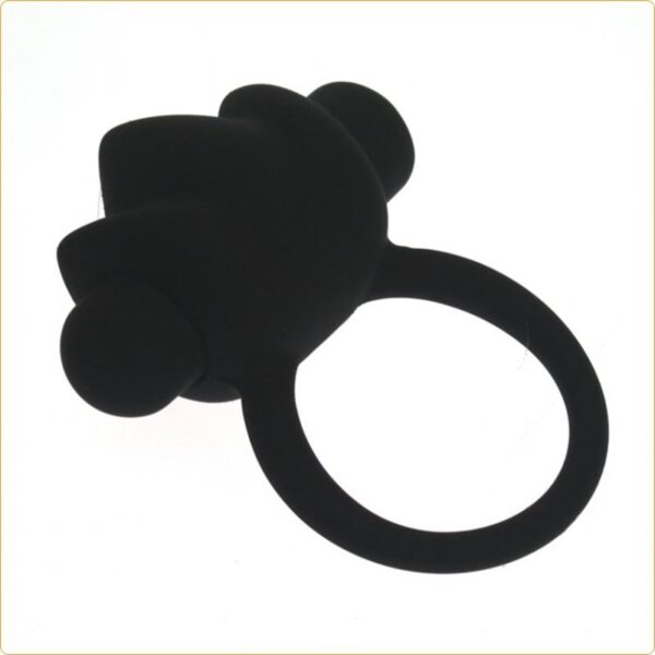 Anillo vibrador