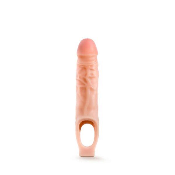 funda peneana