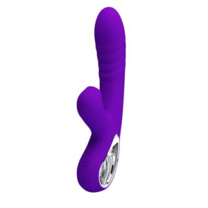bi-014833-succionador-vibrador-jersey-recargable-silicona-22cm-x-36cm-ad79b6c7178a46c8b0dd3264a72b32