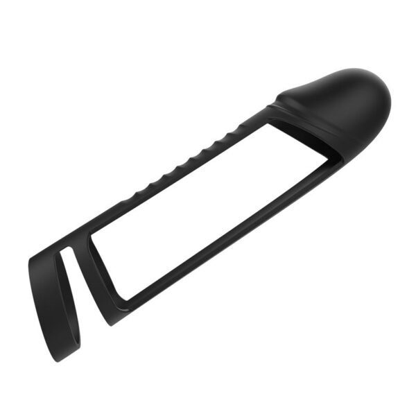 funda-extension