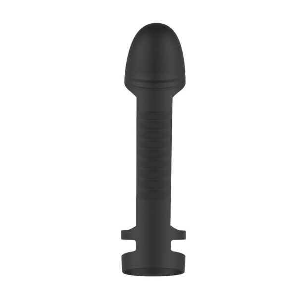 funda-extension