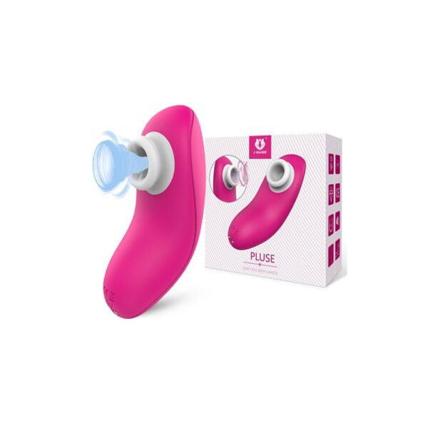 pluse-succionador-vibrador