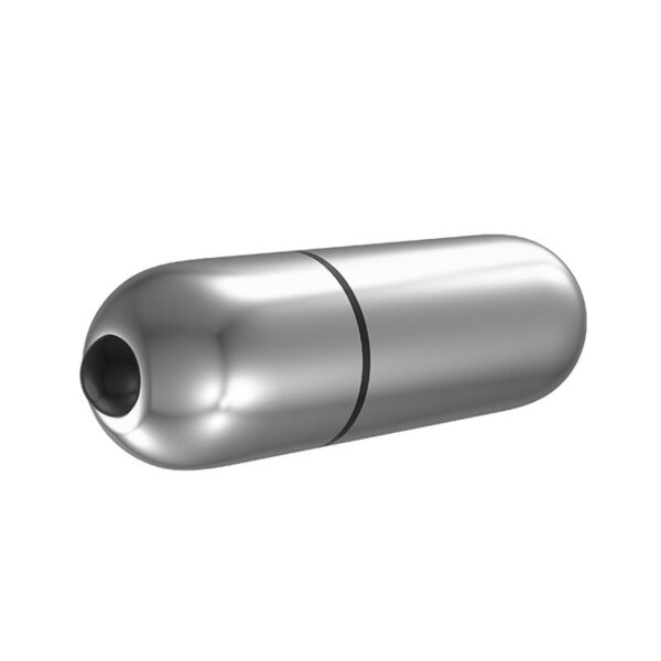 MINI BULLET - Imagen 3