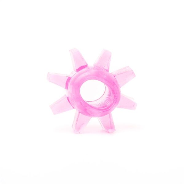 set-4-anillos-elasticos