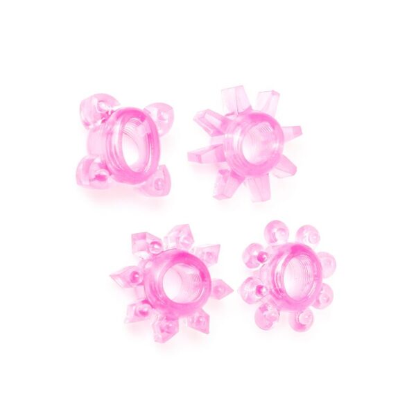 set-4-anillos-elasticos
