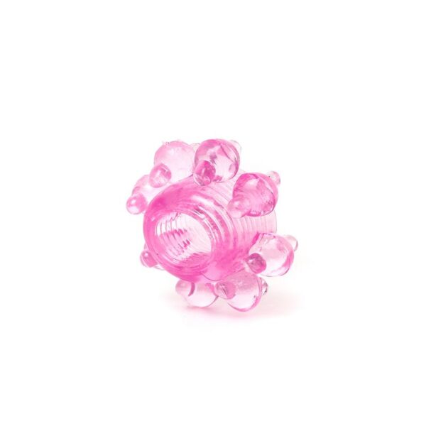 set-4-anillos-elasticos