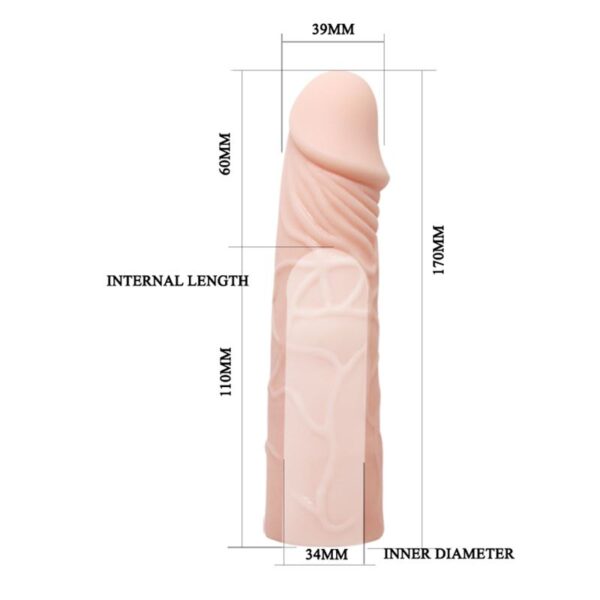 funda-peneana-extiende-cm
