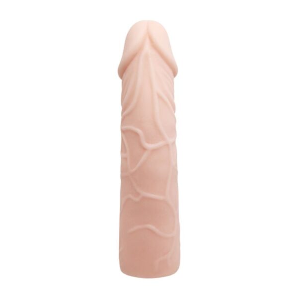 funda-peneana-extiende-cm