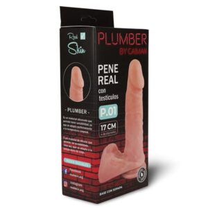 Plumberg