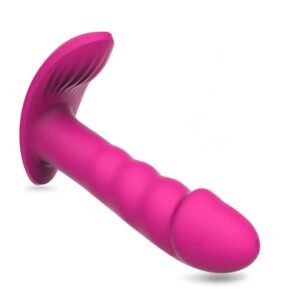 98967F09-B423-404C-9346-B0496A3F103B